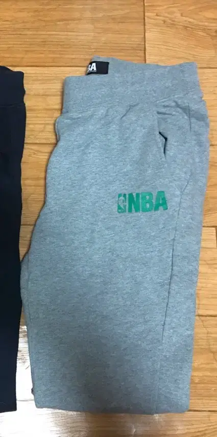 nba 트레이닝복 바지