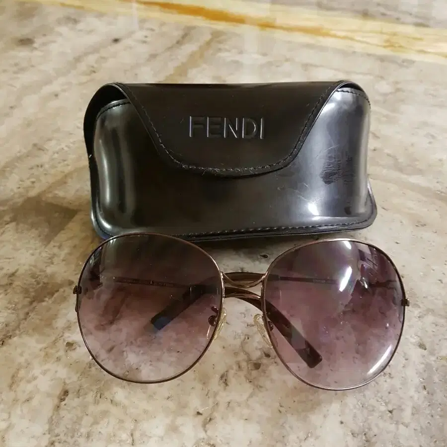 FENDI