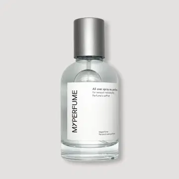 50미리 딥디크 도손 type 마이퍼퓸 재현향스프레이