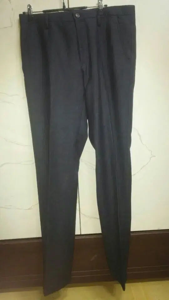 [M] dress pants