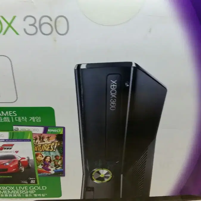 xbox360