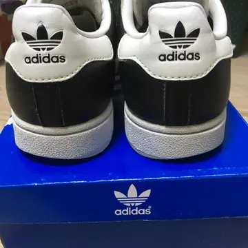 adidas gazelle silver green womens Men's Superstar Athletic Shoes main image 0