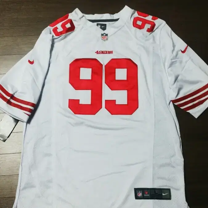 nfl 풋볼져지S~3xL  오버사이즈 스트릿 빅사이즈 mlb nba