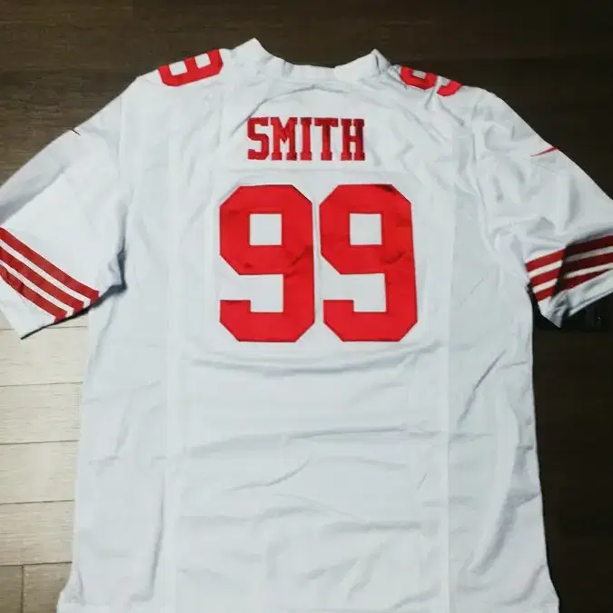 nfl 풋볼져지S~3xL  오버사이즈 스트릿 빅사이즈 mlb nba