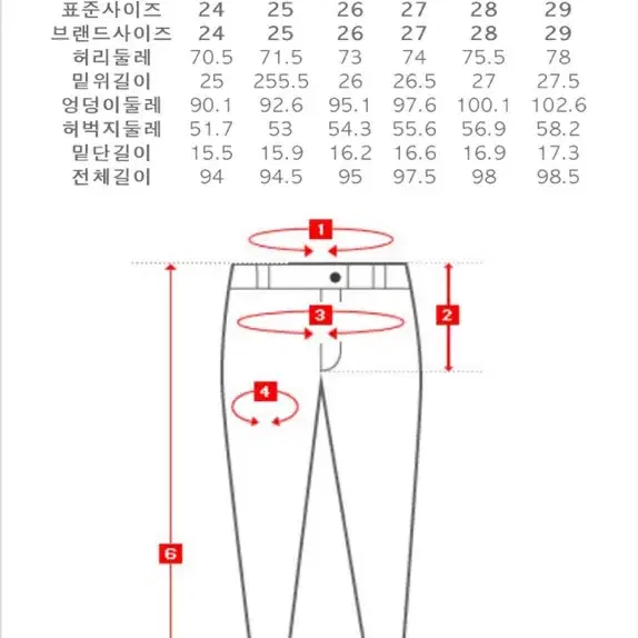 플랙진 알렉사 보이프랜드진