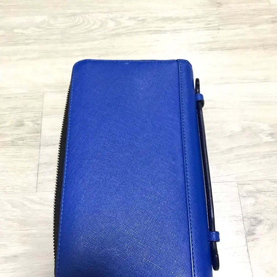 코치 coach 남성용 장지갑 travel wallet