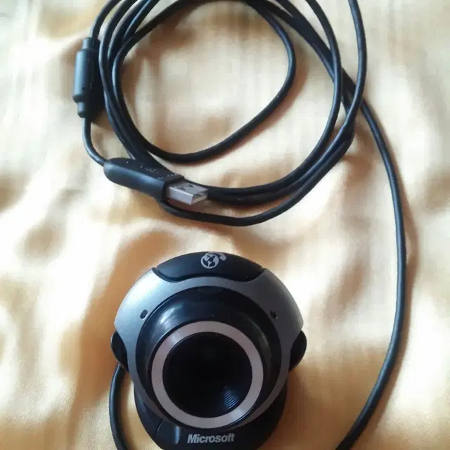 Microsoft LifeCam VX-3000