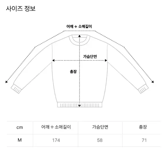 [정품] 아이앱 스튜디오 x 기아 타이거즈 어센틱 트레이닝 집업자켓(M)