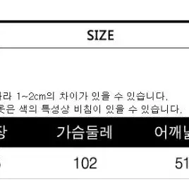 다크그린 트임롱코트