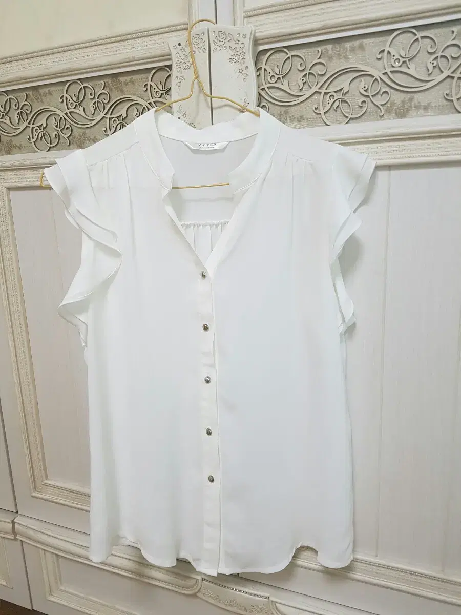 [55] ♥Blouse♥Price reduction