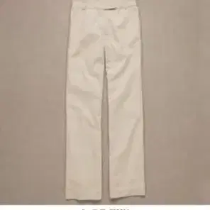 J.Crew Heritage tab-front chinos. 55size