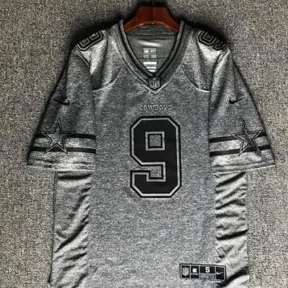 [2xl]nfl 풋볼져지 m~3xl 농구야구축구하키 빅사이즈 헬스복