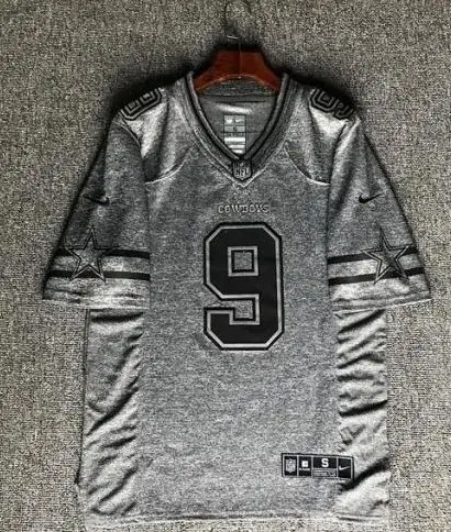 [2xl]nfl 풋볼져지 m~3xl 농구야구축구하키 빅사이즈 헬스복