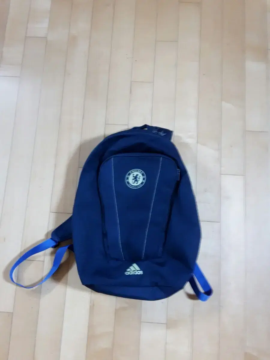 Chelsea Adidas bag for sale