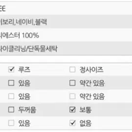 플라워 뷔스티에 미니 원피스