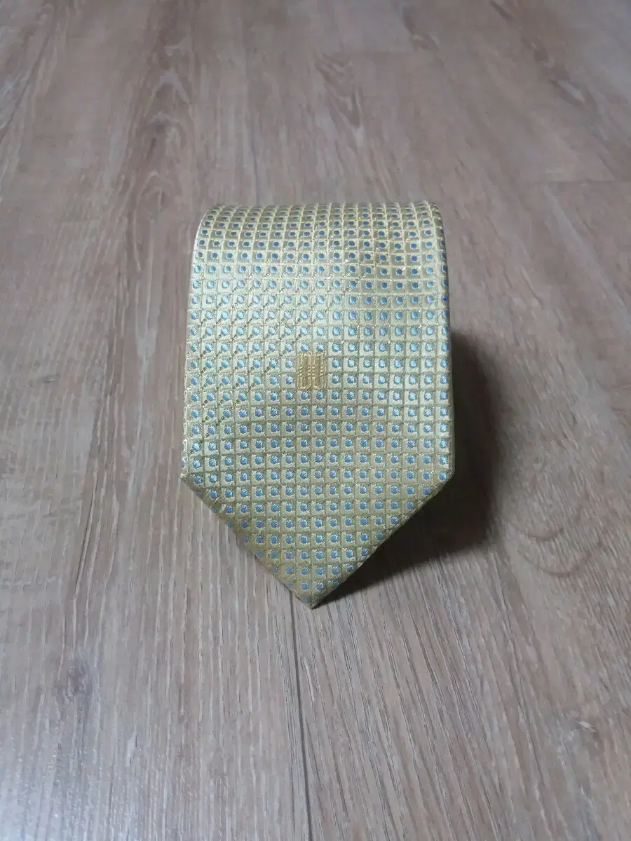 [Free Shipping]Genuine Dax Slim Tie