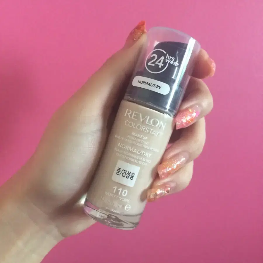 레브론 파운데이션 110 쿨톤 중건성용 #레브론파운데이션,#레브론컬러스테이,#파데,#파데추천,#레브론파데 on Bunjang  Global Site.