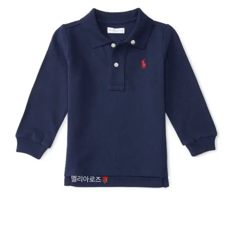 POLO 정품 org.시그니처 2(3)piece