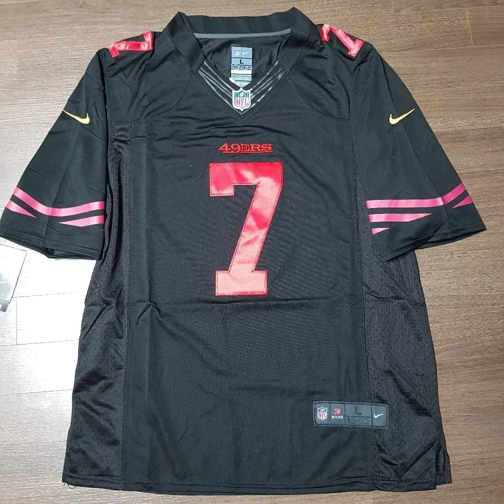 NFL풋볼져지  s~2xl 올드스쿨 헬스 후드티 빅사이즈