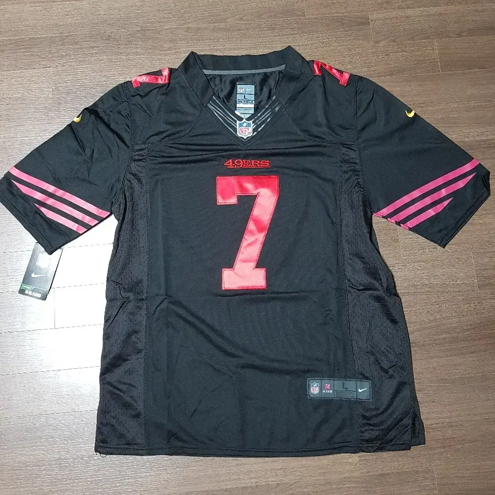 NFL풋볼져지  s~2xl 올드스쿨 헬스 후드티 빅사이즈