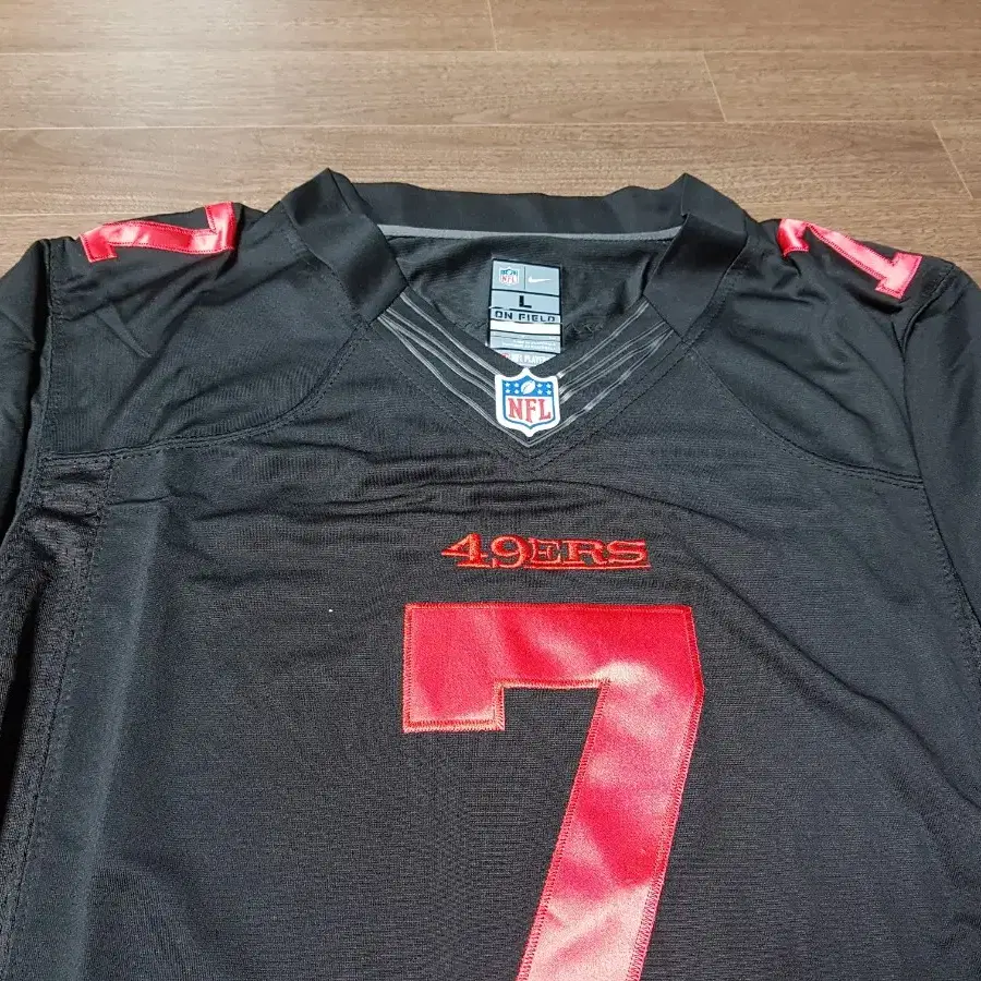 NFL풋볼져지  s~2xl 올드스쿨 헬스 후드티 빅사이즈