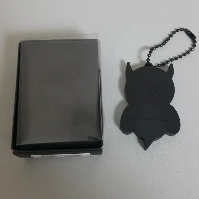 새상품-[SUPERCOMMA B]8GB USB