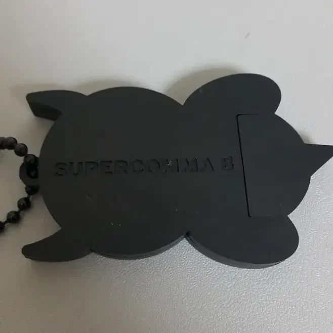 새상품-[SUPERCOMMA B]8GB USB