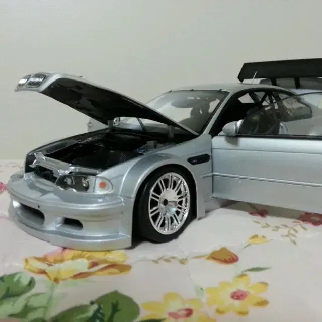 1:18 Bmw M3, 320 팝니다 프라모델,다이캐스트