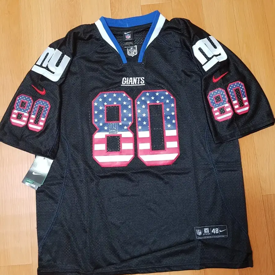 NFL 풋볼져지L~3xl 후드티 오버핏 헬스 빅사이즈