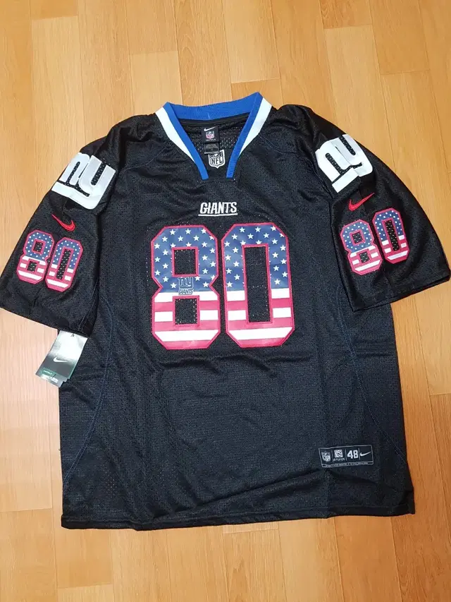 NFL 풋볼져지L~3xl 후드티 오버핏 헬스 빅사이즈