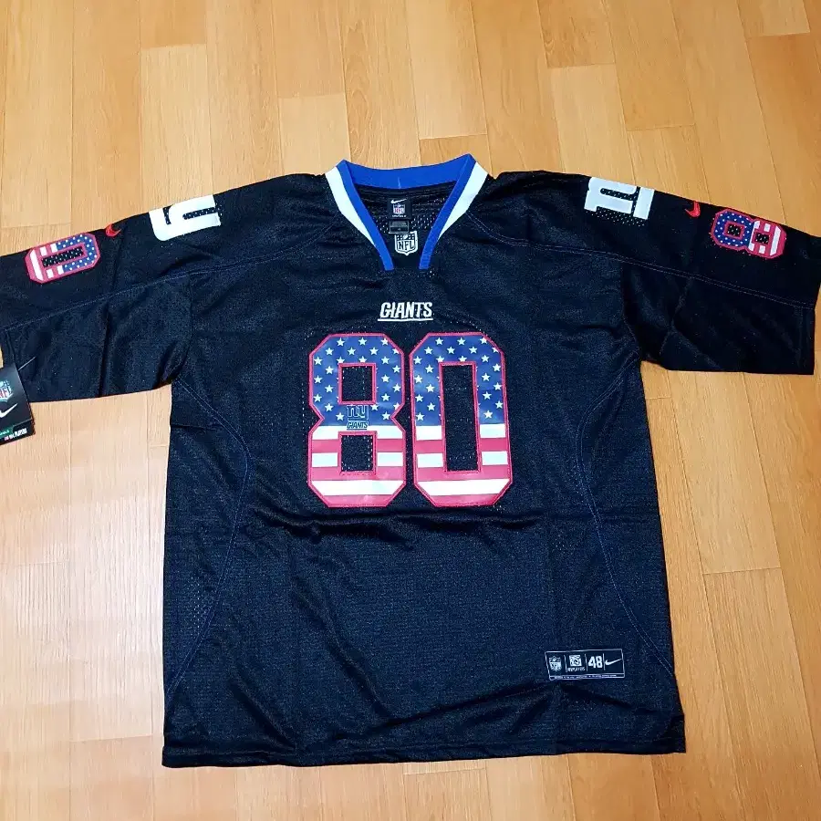 NFL 풋볼져지L~3xl 후드티 오버핏 헬스 빅사이즈