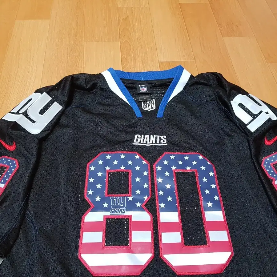 NFL 풋볼져지L~3xl 후드티 오버핏 헬스 빅사이즈