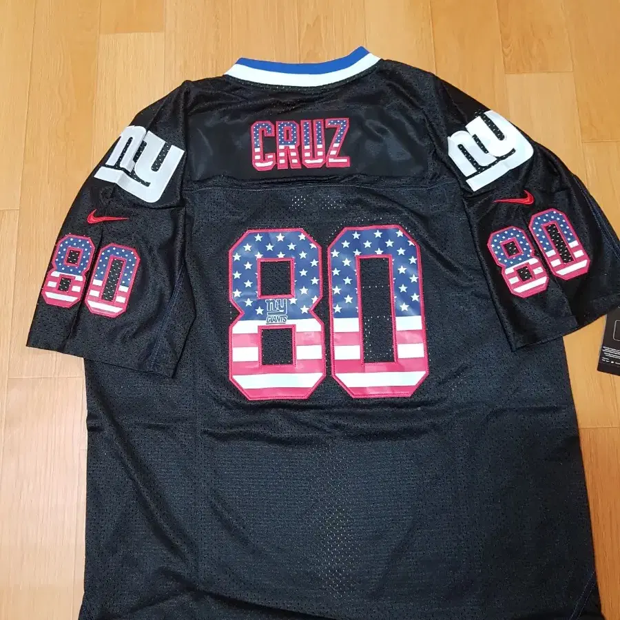 NFL 풋볼져지L~3xl 후드티 오버핏 헬스 빅사이즈