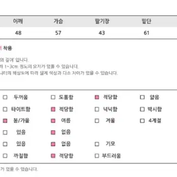 오프숄더 블라우스 화이트 블라우스