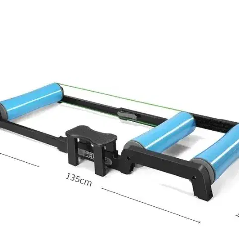 [평로라] ECO 평로라 -109000