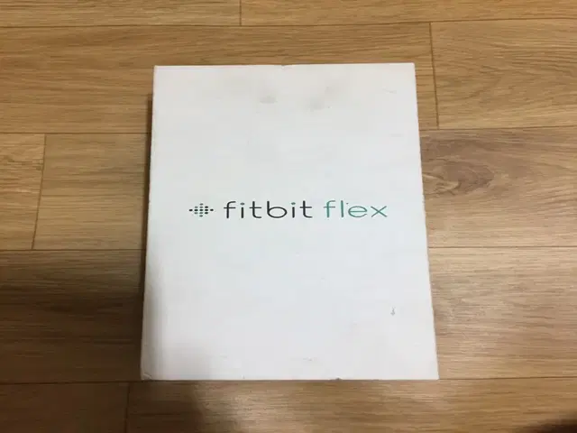 fitbit flex special edition