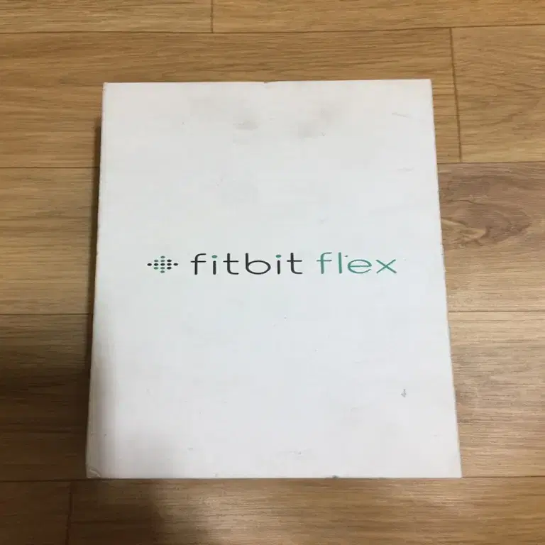 fitbit flex special edition