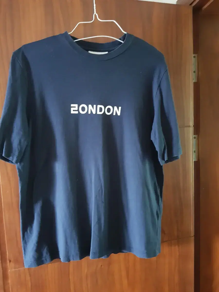 [L] (genuine) noang yuanti london L