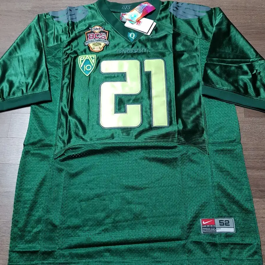 [L] NFL 풋볼져지 s~2xl 빈티지 스트릿 오버핏  빅사이즈