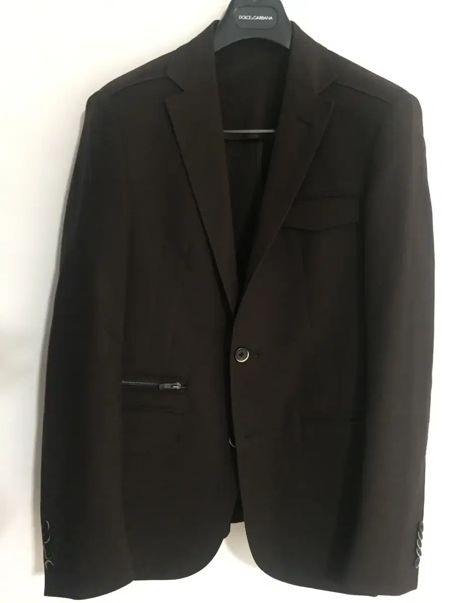 [95-100] Cornelliani jackets, blazers. Luxury jackets, luxury goods.