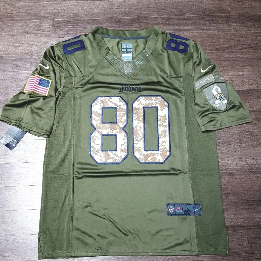 [XL] NFL풋볼져지 m~3xl 밀리터리 야구축구농구후드 올드스쿨