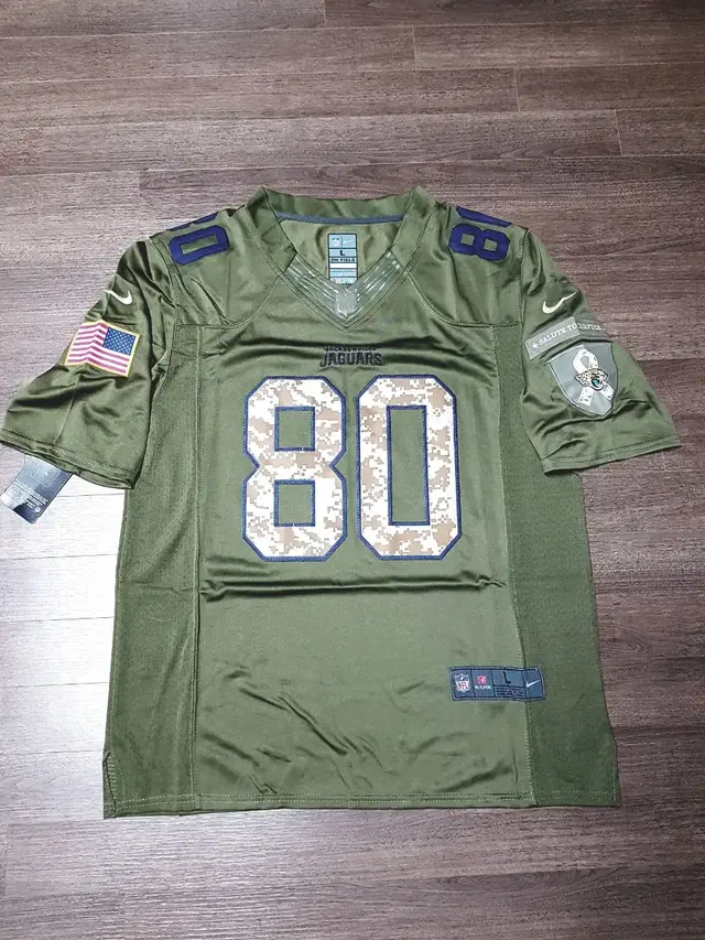 [XL] NFL풋볼져지 m~3xl 밀리터리 야구축구농구후드 올드스쿨