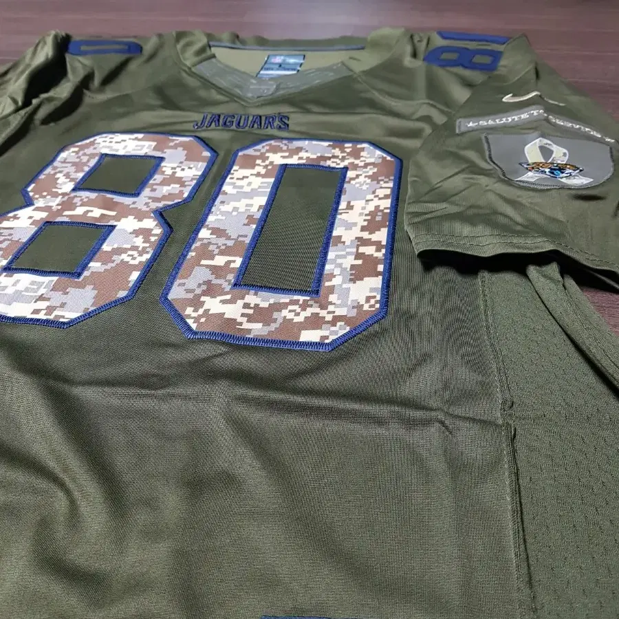 [XL] NFL풋볼져지 m~3xl 밀리터리 야구축구농구후드 올드스쿨