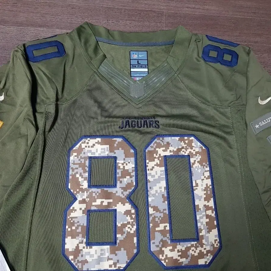 [XL] NFL풋볼져지 m~3xl 밀리터리 야구축구농구후드 올드스쿨