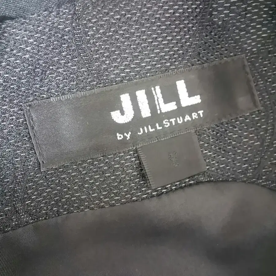 [55] JILL by JILLSTUAURT 럭셔리원피스