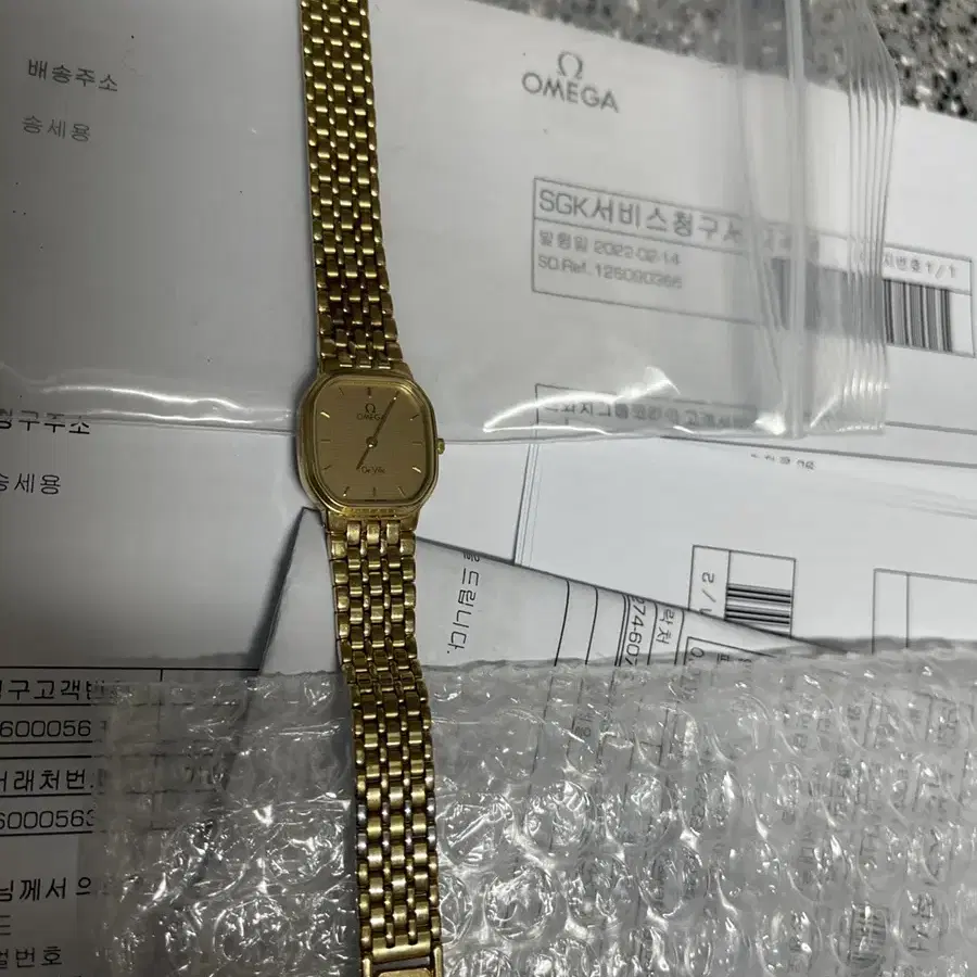 omega 오메가 seamaster 씨마스터 빈티지 앤틱모델