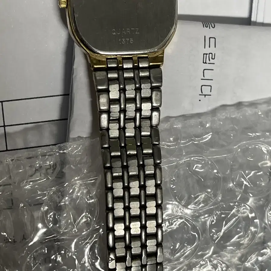 omega 오메가 seamaster 씨마스터 빈티지 앤틱모델