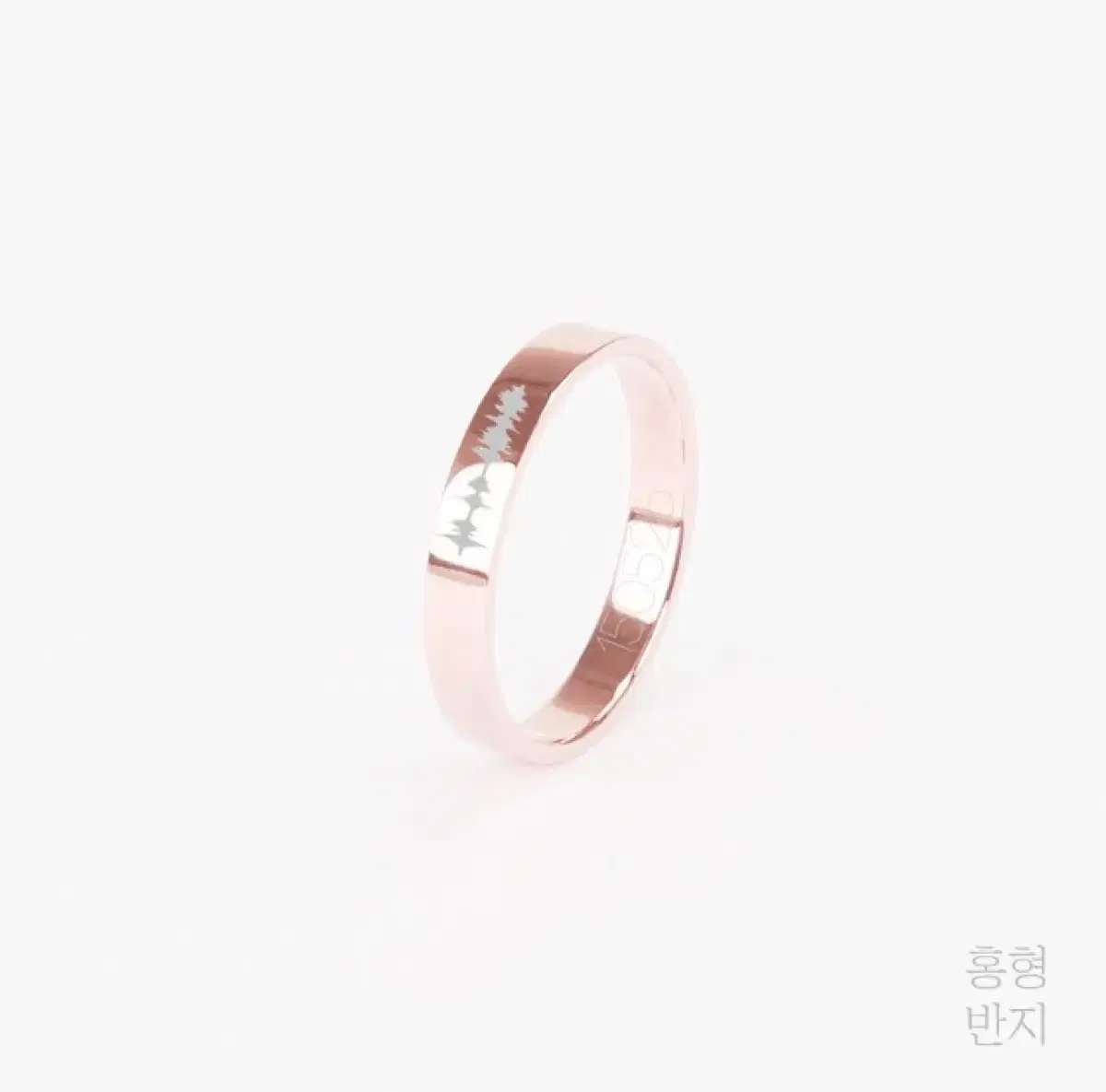 세븐틴 반지 | 브랜드 중고거래 플랫폼, 번개장터 세븐틴 반지 | 브랜드 중고거래 플랫폼, 번개장터