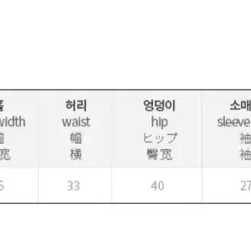 안드라원피스