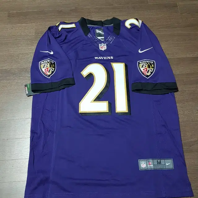 NFL 풋볼져지 L~3xl 오버핏 빅사이즈 헬스복 빅사이즈